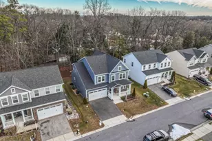 408 Kosmill Dr, Millersville, MD 21108 - Photo 54