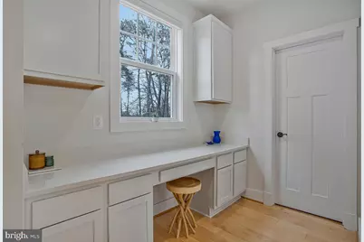 408 Kosmill Drive, Millersville, MD 21108 - Photo 18