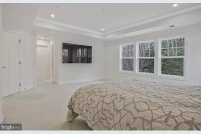 408 Kosmill Drive, Millersville, MD 21108 - Photo 34