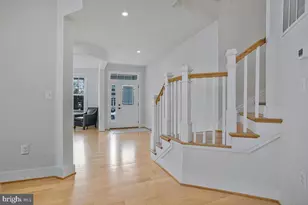 408 Kosmill Dr, Millersville, MD 21108 - Photo 6