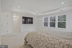 408 Kosmill Dr, Millersville, MD 21108 - Photo 36