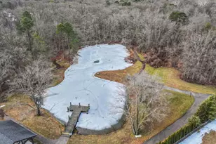 408 Kosmill Dr, Millersville, MD 21108 - Photo 58