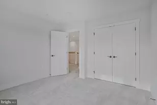 408 Kosmill Dr, Millersville, MD 21108 - Photo 26