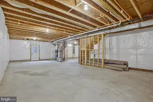 408 Kosmill Dr, Millersville, MD 21108 - Photo 38