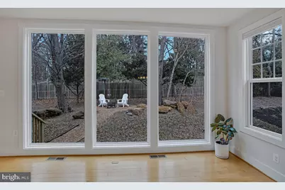 408 Kosmill Drive, Millersville, MD 21108 - Photo 12