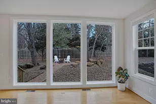 408 Kosmill Dr, Millersville, MD 21108 - Photo 12