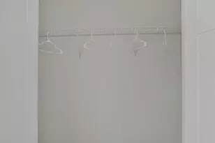 408 Kosmill Dr, Millersville, MD 21108 - Photo 28