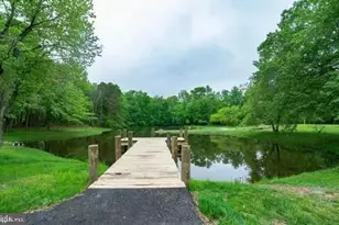 408 Kosmill Dr, Millersville, MD 21108 - Photo 64