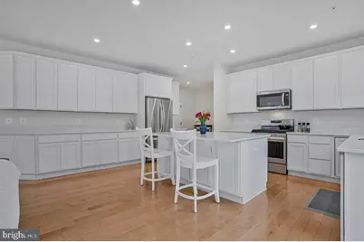 408 Kosmill Drive, Millersville, MD 21108 - Photo 14