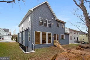 408 Kosmill Dr, Millersville, MD 21108 - Photo 46