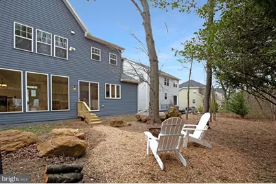 408 Kosmill Drive, Millersville, MD 21108 - Photo 46