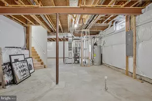 408 Kosmill Dr, Millersville, MD 21108 - Photo 38