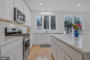 408 Kosmill Dr, Millersville, MD 21108 - Photo 16