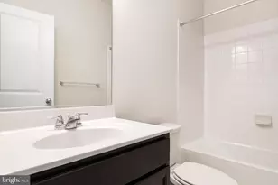3401 Cormorant Dr, Laurel, MD 20724 - Photo 28