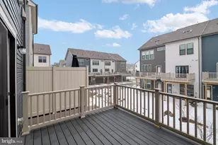 3401 Cormorant Dr, Laurel, MD 20724 - Photo 30