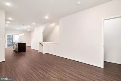 3401 Cormorant Drive, Laurel, MD 20724 - Photo 6