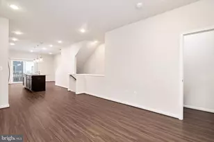 3401 Cormorant Dr, Laurel, MD 20724 - Photo 6