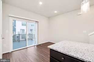 3401 Cormorant Dr, Laurel, MD 20724 - Photo 12