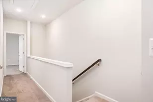 3401 Cormorant Dr, Laurel, MD 20724 - Photo 16