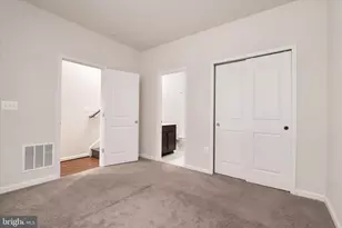 3401 Cormorant Dr, Laurel, MD 20724 - Photo 26