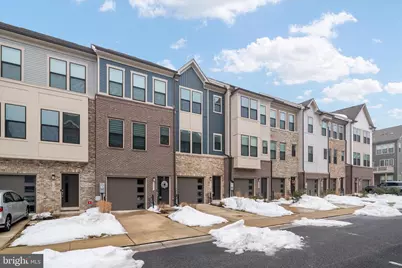 3401 Cormorant Drive, Laurel, MD 20724 - Photo 2