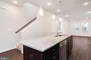 3401 Cormorant Dr, Laurel, MD 20724 - Photo 10