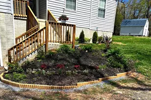 1564 Colony Rd, Pasadena, MD 21122 - Photo 40