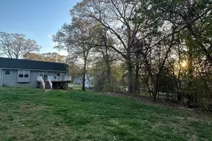 1564 Colony Rd, Pasadena, MD 21122 - Photo 46