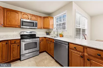 1564 Colony Road, Pasadena, MD 21122 - Photo 12