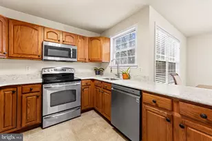 1564 Colony Rd, Pasadena, MD 21122 - Photo 12