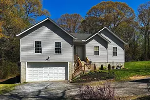 1564 Colony Rd, Pasadena, MD 21122 - Photo 42