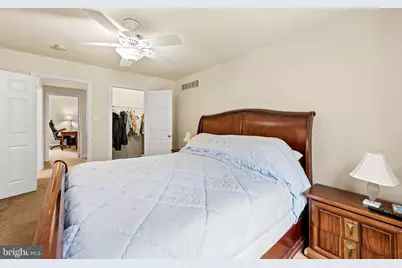 1564 Colony Road, Pasadena, MD 21122 - Photo 22