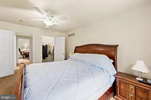 1564 Colony Rd, Pasadena, MD 21122 - Photo 22