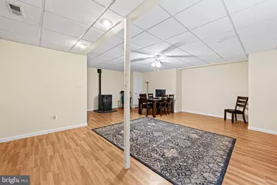 1564 Colony Road, Pasadena, MD 21122 - Photo 30