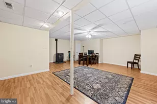 1564 Colony Rd, Pasadena, MD 21122 - Photo 30