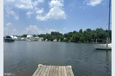 1564 Colony Road, Pasadena, MD 21122 - Photo 2