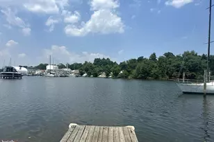 1564 Colony Rd, Pasadena, MD 21122 - Photo 2