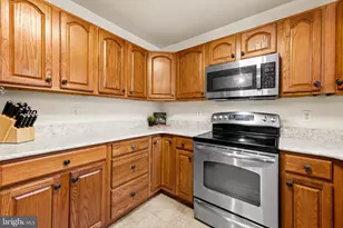 1564 Colony Rd, Pasadena, MD 21122 - Photo 10