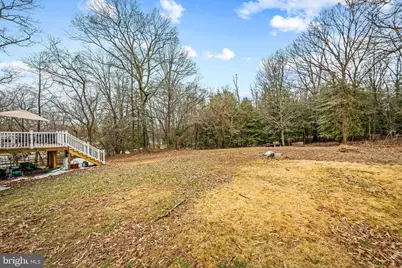 1564 Colony Road, Pasadena, MD 21122 - Photo 36