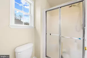 1564 Colony Rd, Pasadena, MD 21122 - Photo 26