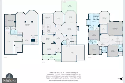 905 Scupper Court, Annapolis, MD 21401 - Photo 90