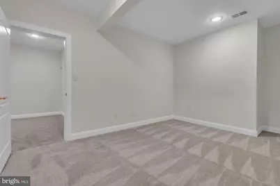 905 Scupper Court, Annapolis, MD 21401 - Photo 78