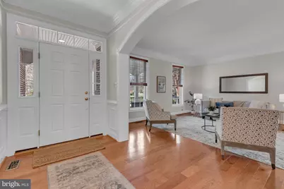 905 Scupper Court, Annapolis, MD 21401 - Photo 8