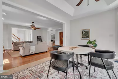 905 Scupper Court, Annapolis, MD 21401 - Photo 34