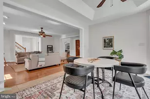 905 Scupper Ct, Annapolis, MD 21401 - Photo 34