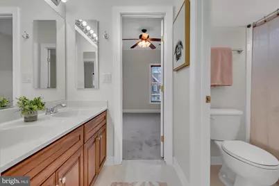 905 Scupper Court, Annapolis, MD 21401 - Photo 66