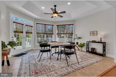 905 Scupper Court, Annapolis, MD 21401 - Photo 32