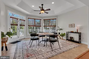 905 Scupper Ct, Annapolis, MD 21401 - Photo 32