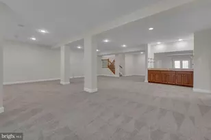 905 Scupper Ct, Annapolis, MD 21401 - Photo 72