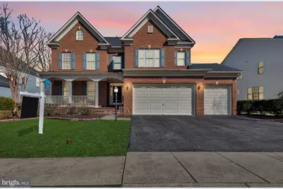 905 Scupper Court, Annapolis, MD 21401 - Photo 92